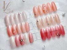 レディラックベイリゾート(Lady Luck BAY RESORT)/