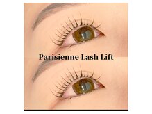 リフモ 吉祥寺店(Lifmo)/