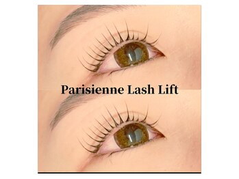 リフモ 吉祥寺店(Lifmo)/