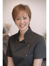 ルノン(LUNON) 川口 直美