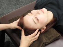 恵比寿西口整体院