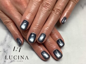 H-673うるうるマグネット