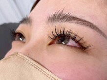 サンタ(SANTA.)/ バインドロック　まつエク　