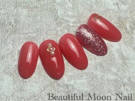 ◆定額¥7000～¥10000湯川専用◆