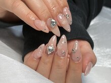 レピ(repi)/150分アート