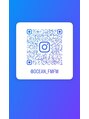 オーシャン(OCEAN)&nbsp;こちらも是非覗いてみてくださいね♪ &nbsp;Instagramもやってます