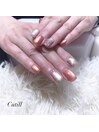 monthlyDesign