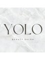 ヨロ(YOLO)/韓国美容YOLO