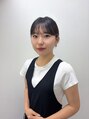リリーズドッグアンドビューティー(Lily's Dog&Beauty) 佐藤百