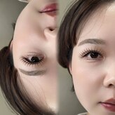 チュチュアチュチュ(chuchu a chuchu)