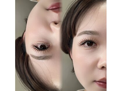チュチュアチュチュ(chuchu a chuchu)の写真