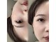 チュチュアチュチュ(chuchu a chuchu)の写真