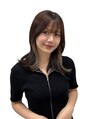 アイム 千葉富士見本通り店(i'm)&nbsp;minako 
