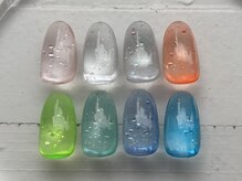 泡マグ　バブルマグ