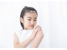 【ご新規様】夏休みに!小学生脱毛 両うで+両あし 通常¥3,500→¥2,500