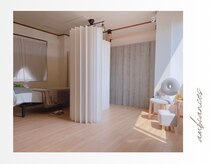 サロンラペーシュ(Lapeche)の雰囲気（【info】店内、メニュー等リニューアルいたしました。）