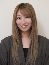 ビーピージェイズ 宇城店(BPJ'S)&nbsp;MISAKI 指名料+550