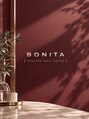 ボニータ 武雄店(BONITA)/スタッフ一同