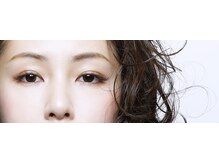 アルテ 名古屋栄店(arte)/まつげのお悩みご相談ください！