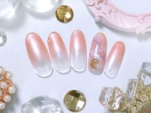 プティ ビジュー(Petit bijou)/140