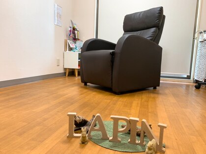 京成船橋駅のまつげパーマが人気のまつげサロン 口コミ人気ランキング ホットペッパービューティー