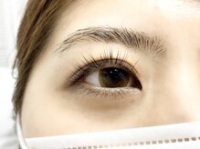 シック(Chic)/パリジェンヌラッシュリフト