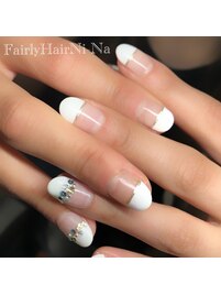 定額お試しアートシンプルコース