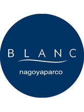 アイラッシュサロン ブラン 名古屋パルコ店(Eyelash Salon Blanc)&nbsp;眉 シングル