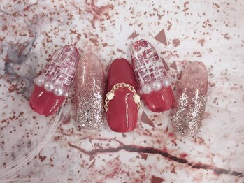 キューティプティ新宿/◇¥9,350◇ 