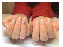 持ち込みデザイン