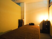 もみの利休/【三国/西中島/東三国】完全個室