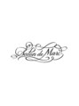 サロン ド マリ(Salon De Mari)/Mari・オーナー