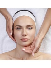 グリーナリー エスト(Greenery est)/イラストリアス☆サロンstep6