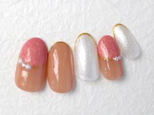 ユースタイル 新宿店(U-style)/