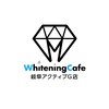 歯のホワイトニング 岐阜アクティブG店のお店ロゴ