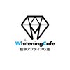 歯のホワイトニング 岐阜アクティブG店ロゴ