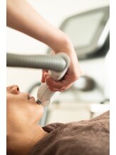 アリーハートボディサロン(ALLYHeart×BodySALON)/髭脱毛