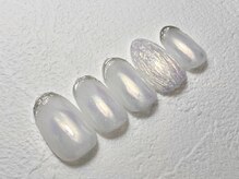 レアナ(LEANA)/6月おすすめデザイン