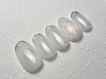 レアナ(LEANA)/6月おすすめデザイン