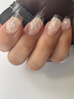 エクラ(eclat)/ご相談design