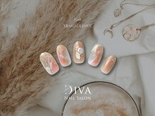 ディーバ 海老名店(Diva)/10本デザインSelectPlus