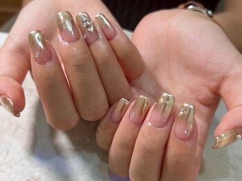 マインサロン(MEIN Salon)/