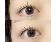 エネ(eNe)/フラットラッシュ100本