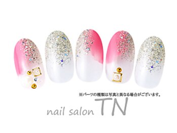 ティーエヌ TSUTAYA八戸ニュータウン店/3月☆定額5900円コース