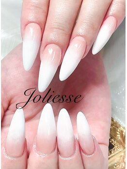 ジョリエス 蒲田(Joliesse)/