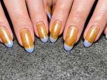 イル(ile)/60分free design 