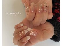 ルレア(Lulea)/design plus course