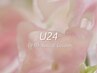 【平日限定＊学割U24】 パリジェンヌ/ラッシュリフト/まつ毛パーマ ¥3,980