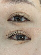 サロングレイス(Salon Grace)/マイスター