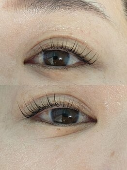 サロングレイス(Salon Grace)/マイスター